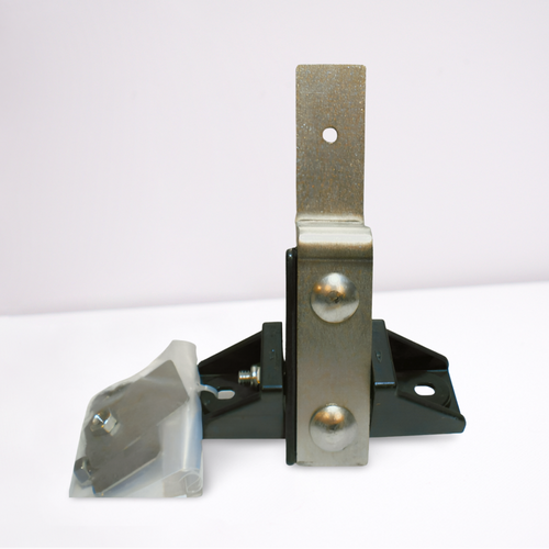 Channell SW00550G9EXT Bracket, swing arm assembly