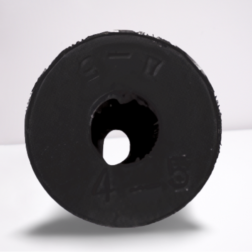 Channell GR06116101-02 GROMMET CARD, 3/4' (12 PACK)