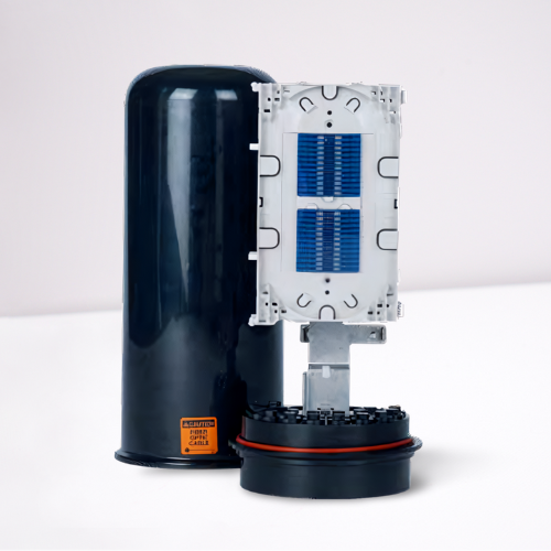 Channell Green Hornet w/4 24ct trays (96ct), G6L16S2F4B0G0A00