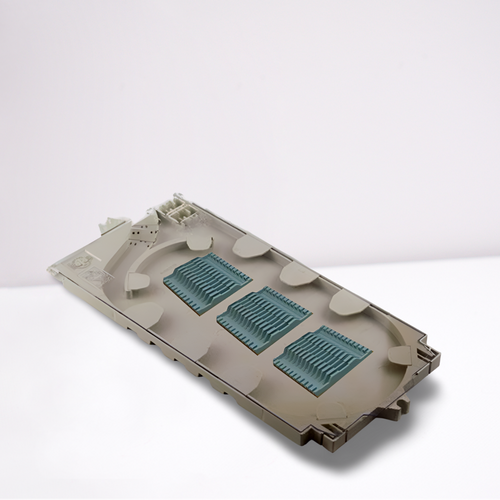 Coyote 36F Splice Tray - 80805514