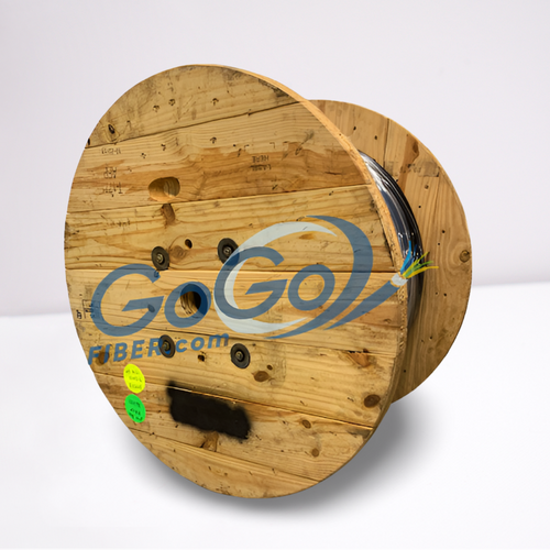 84ct Corning ALTOS® Lite™ Gel-Free, SMF 28e+, 084EUC-T4100D20, 1,714'  317523