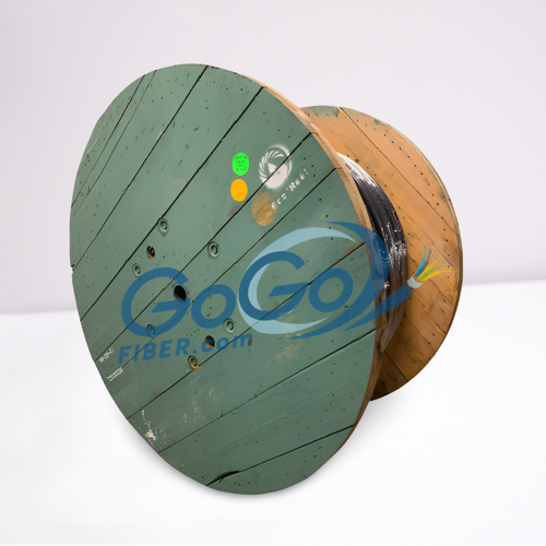 144ct OFS Fortex™ DT, AllWave, Light Armor Gel-Free, AT-3CE12YT-144 , 15,032'  162404