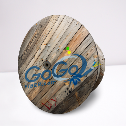 144ct Corning HYBRID Gel-Free – (96)LEAF®, 144XUC-CS637D20, 40,202'  311306