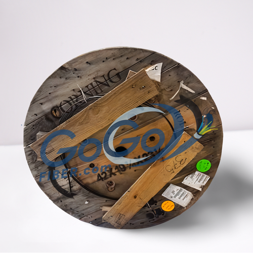 12ct Corning SST-Drop, GF, SMF-28® Ultra, SM, 012ZB1-14122A20, 10,000',  140941