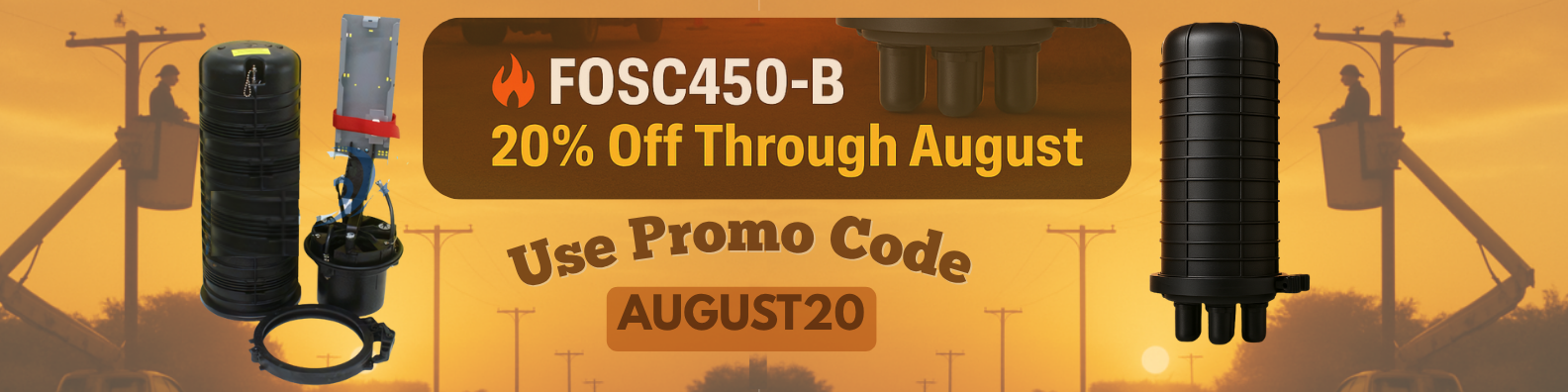 august20-foscb.png