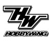 Hobbywing