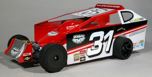 Stairville IX Stage 1,0x0,5m Black ODW – Italia - Foto 6