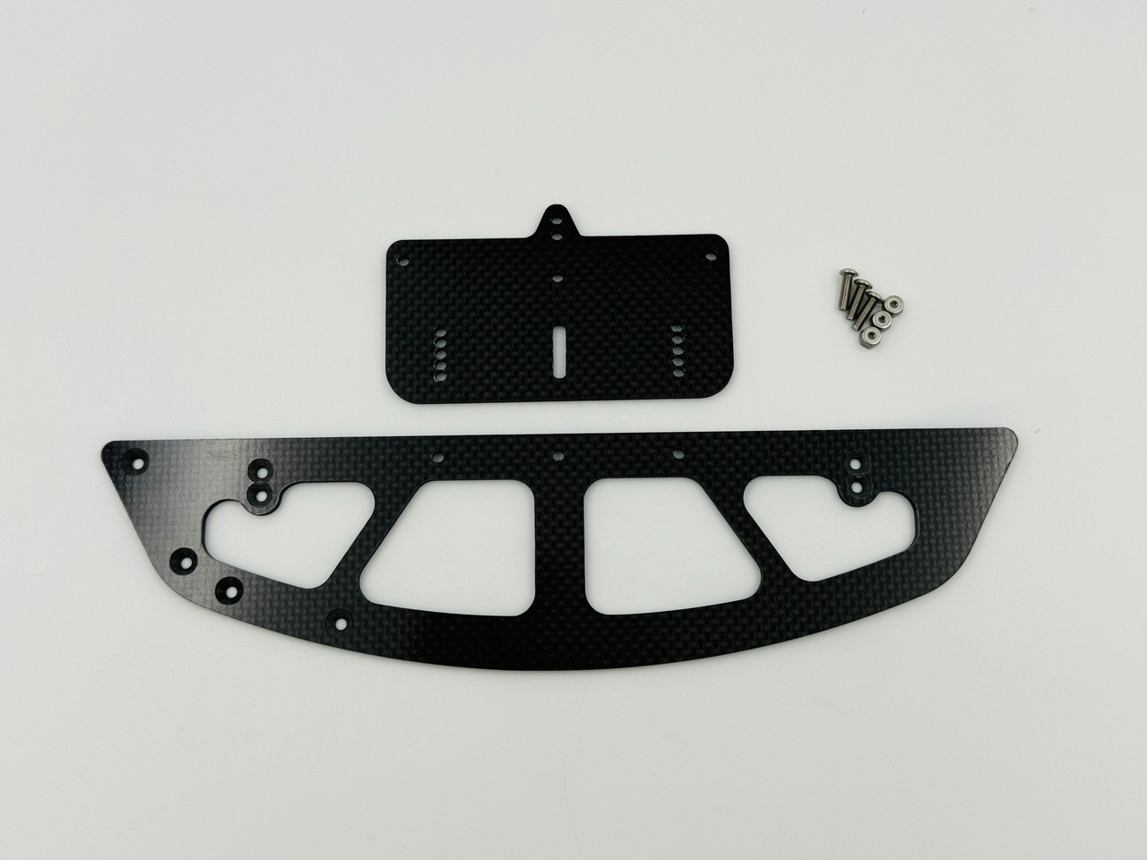 388BD100-F8F8-4A04-99D2-