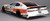 ZL1 Camaro Stock Car #317