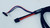 XT60 to 4/5mm bullet XL Charge Lead 36” for 1s/ 2s