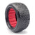 AKA Scribble 2.2" Rear Tires w/Red Insert (Select Compound)
