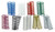McAllister Colored Small Bore Spring Set (3-12lb)