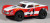 Micro Short Course Truck Body #271