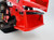 Sprint Car Nose
