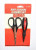 Body Reamer & Scissors Set Dub2330