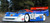 Sebring GTP #244