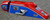 Speedway Sprint (Klein Sprint Car)  #222