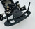 #929  TLR 22X AC/DC Street Stock, Late Model Body Mounts #929  TLR 22X AC/DC Street Stock, Late Model Body Mounts