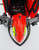 VS2 Sprint Car Body (Complete with Wings) #780