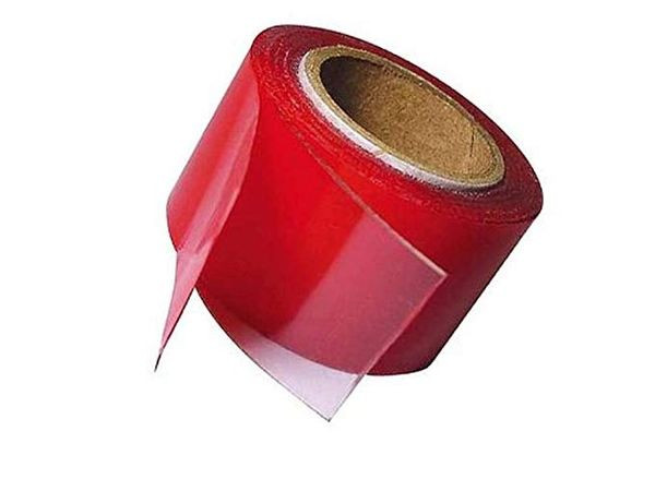 3M Servo Tape (Clear) Roll