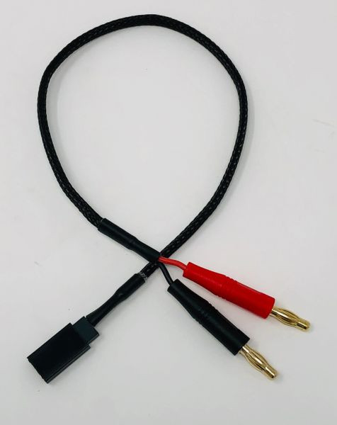 Transmitter Battery Charging Cable