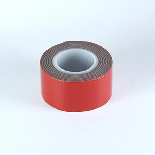 TUNING HAUS SERVO TAPE (GRAY) ROLL