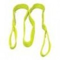 Nylon and Polyester Slings The Finest Slings from Liftex!