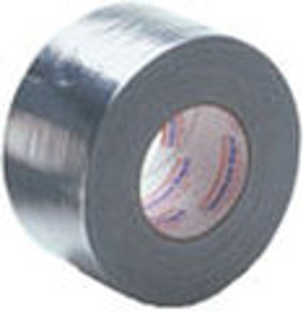 3M™ Venture Tape™ Polypropylene Duct Tape 2, 120 Yards, 3 mil (Silver)