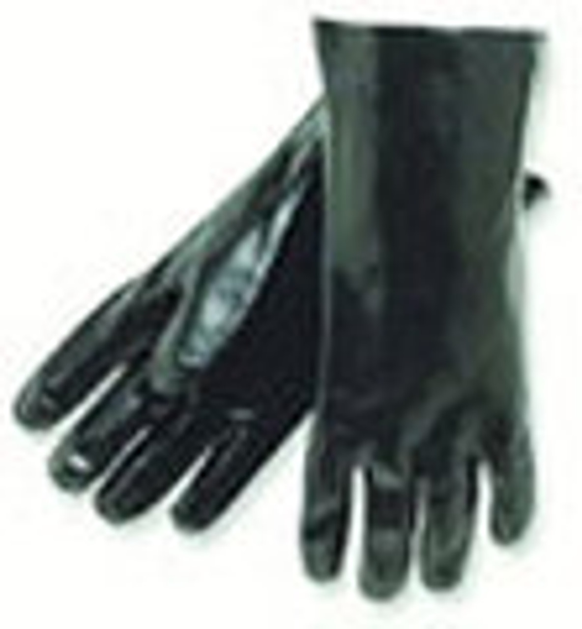 pvc gloves price