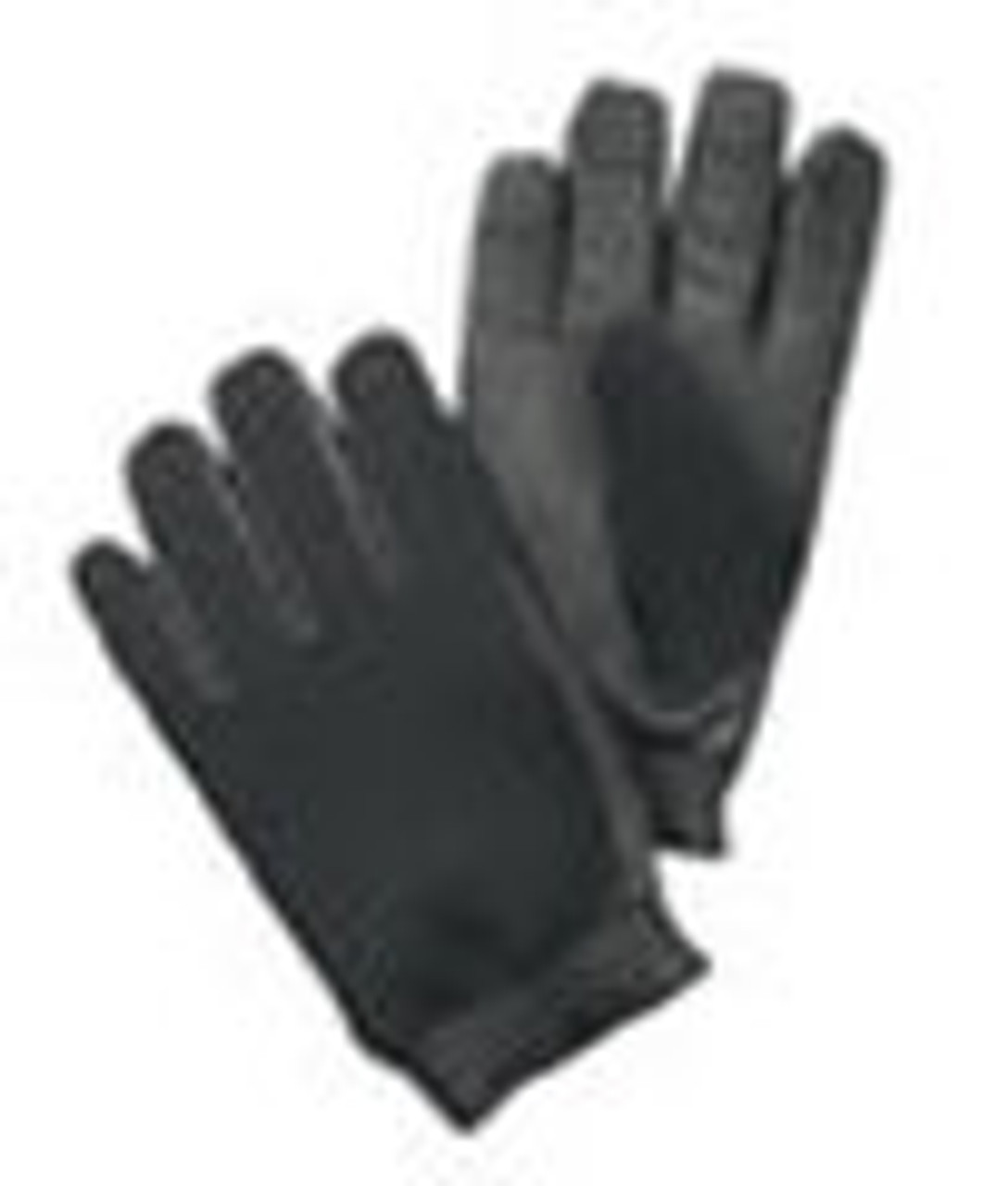 Neoprene Gloves: What Are They?