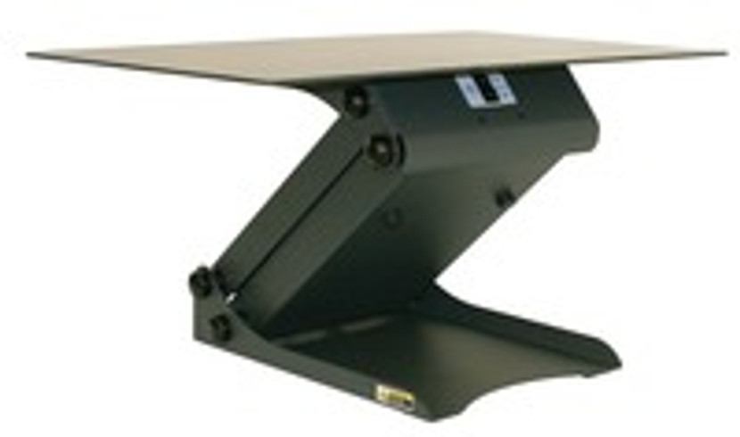 ​ Staring at a Computer Does More Damage Than You Think… Get a TaskMate!