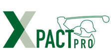 XPACT PRO USA