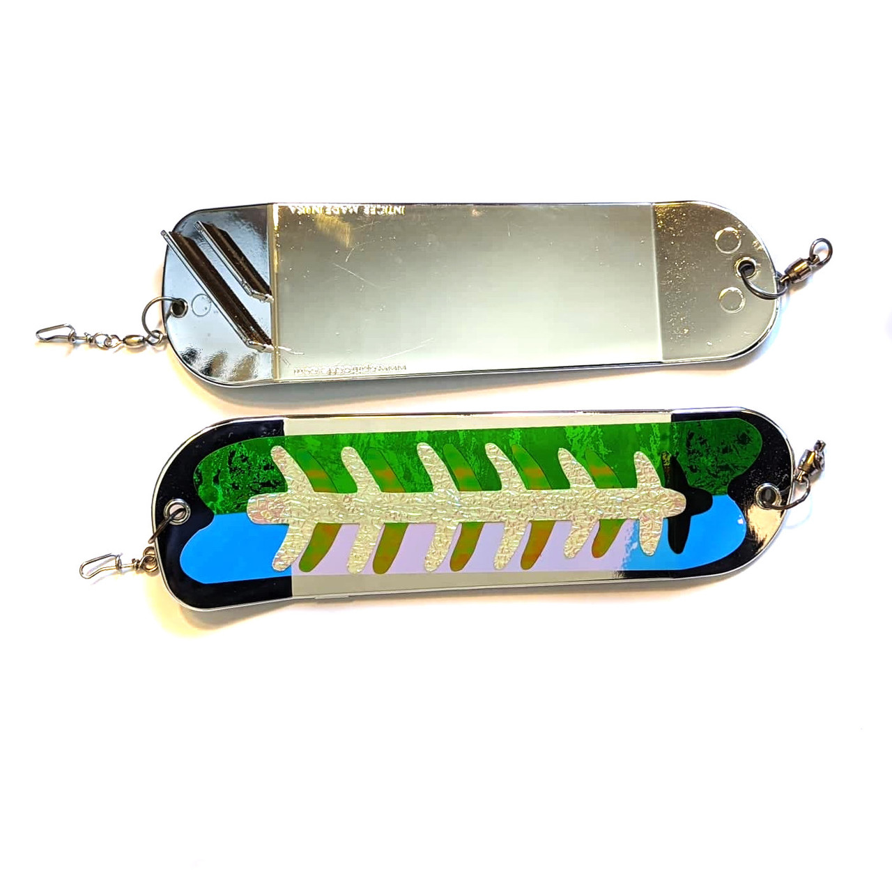 OG Dragon Slayer 8 inch