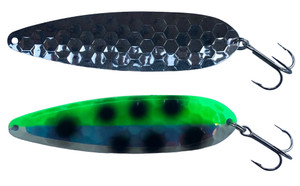 Beefeater UV Super Glow Mag