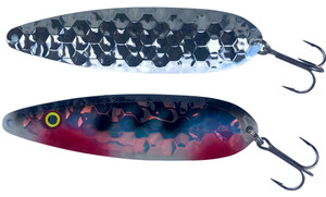 Clutch UV Super Glow Mag