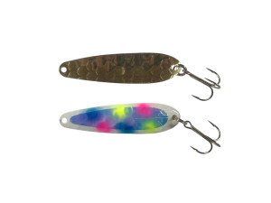 Woonderbread Gold Super Glow Mini