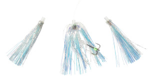 White Magic UV 3 Pack