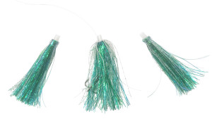 Tourney Winner 3 Pack