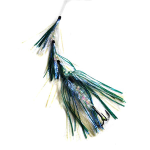 Addiction Vegan Rig Addiction Vegan Rig