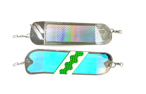 Lenny's Special NEW 2026