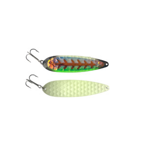 Immortal Double Glow Magnum