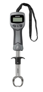 Grip 'n' Weigh Electronic 60 lb.