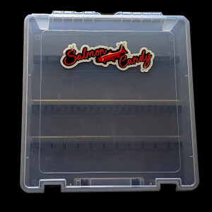 Fishmaster Boxes Multifunctional Float Fishing Tool Storage Box Perfect For  Winding Boards, Tackle Boxes, And More! From Em7w, $14.18