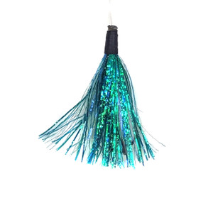 Naughty Leprechaun Slider Fly