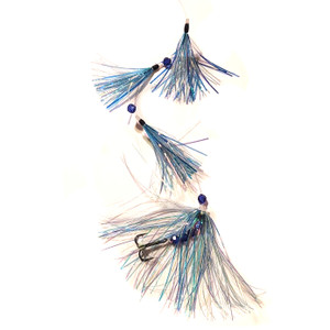 Salmon Candy Trout Rigs Vision Size 2