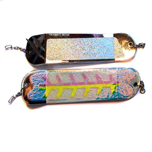 Kryptotron 11 inch Kryptotron 11 inch