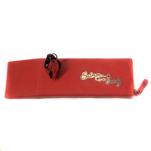 SALMON CANDY PLANER BOARD - RIGHT SALMON CANDY PLANER BOARD - RIGHT
