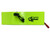 Opti Tackle Ultimate Great Lakes Planer Board