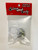 24" Tournament Leaders 3 Pack - Size 1/0