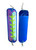 Metallic Stud's Blue Chin UV